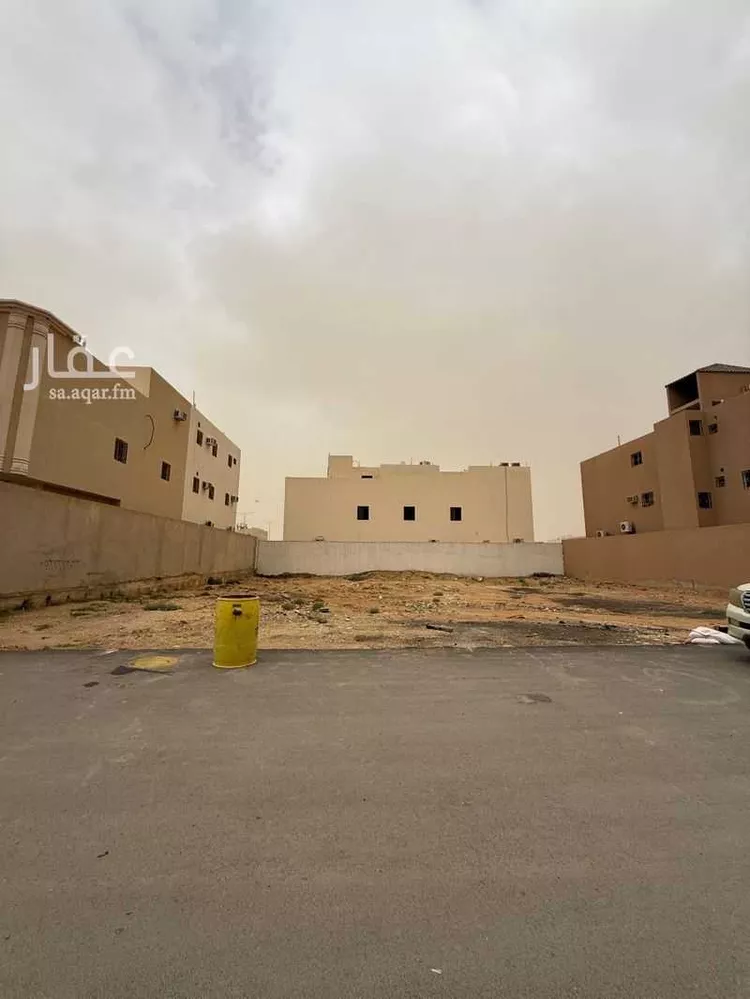 أرض للبيع في شارع رقم 221, حي ظهرة لبن, مدينة الرياض, منطقة الرياض