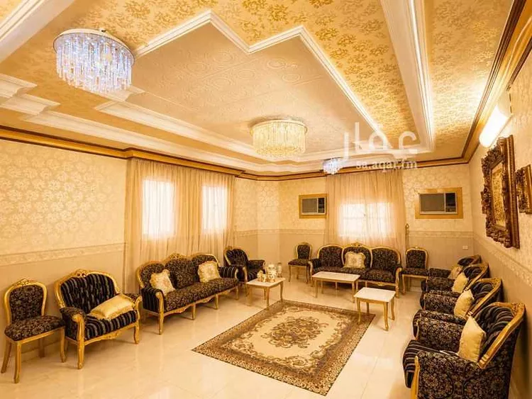 Villa for Sale in Riyadh Ash Shifa صورة 5