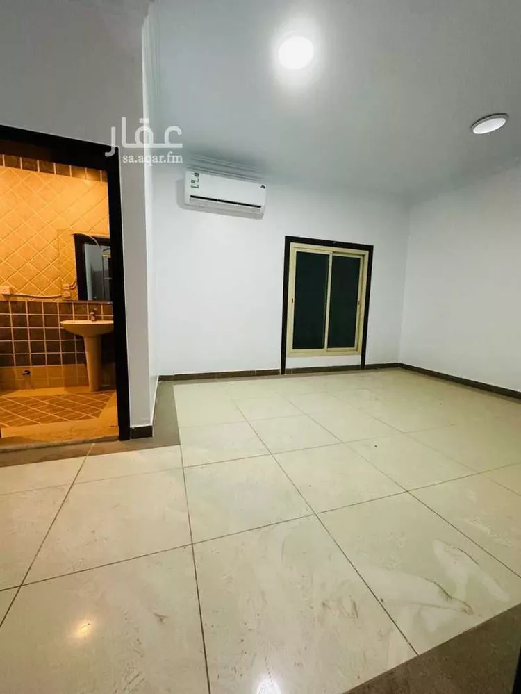 شقة للإيجار في شارع ممر133, حي الياسمين, مدينة الرياض, منطقة الرياض صورة 3