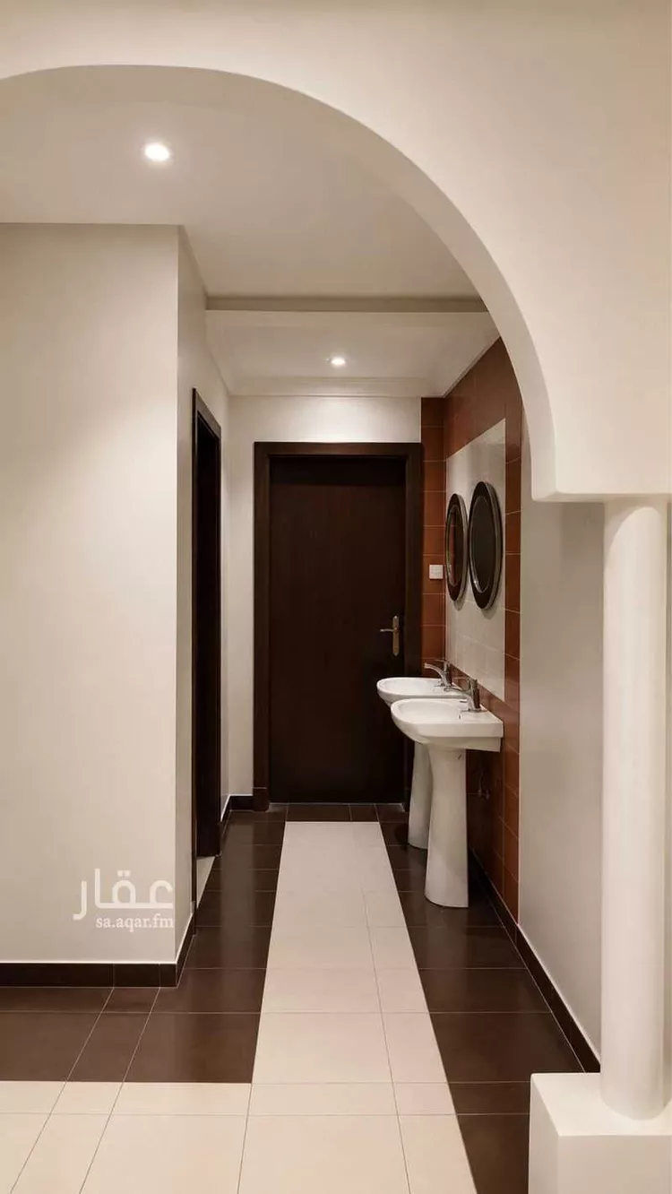 شقة للبيع في شارع الناعمة, حي بدر, مدينة الرياض, منطقة الرياض صورة 2
