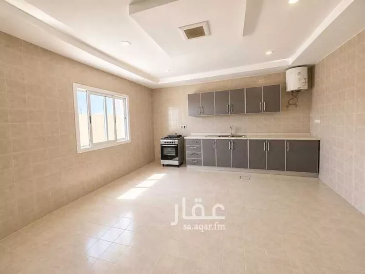 شقة للإيجار في شارع البرية, حي السويدي الغربي, مدينة الرياض, منطقة الرياض صورة 2