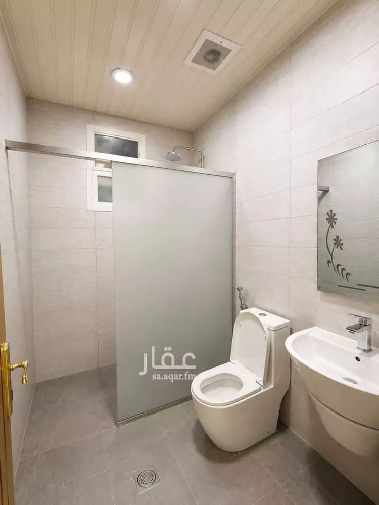 شقة للإيجار في شارع التل, حي الريان, مدينة الرياض, منطقة الرياض صورة 3