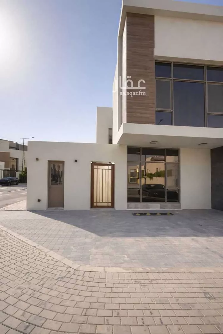 فيلا للإيجار في حي المونسية, مدينة الرياض, منطقة الرياض صورة 4