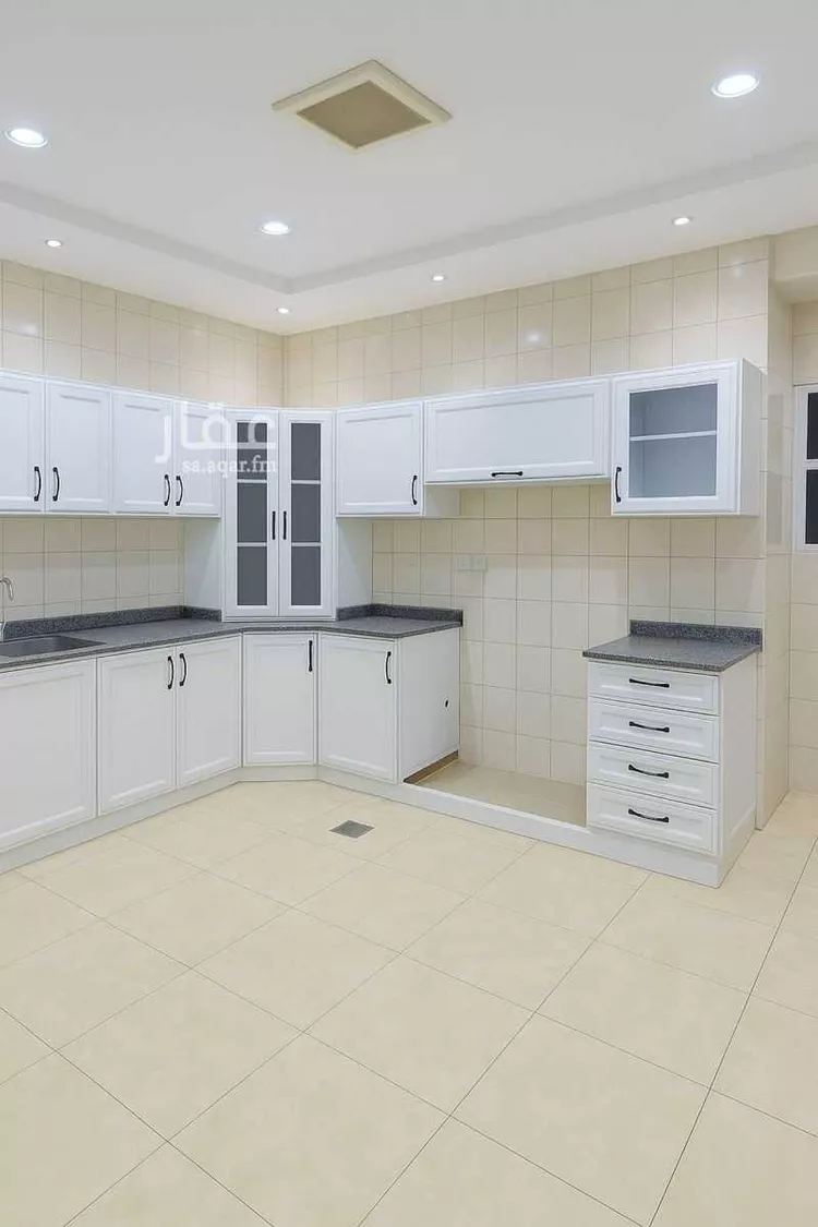Villa for Rent in Riyadh Hittin صورة 2
