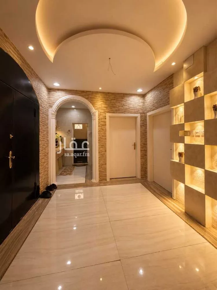 فيلا للبيع في شارع وادي المياة, حي بدر, مدينة الرياض, منطقة الرياض 9