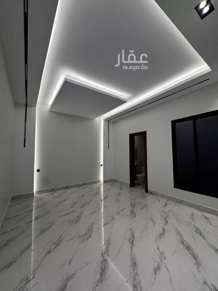 شقة للبيع في شارع وادي حداء, حي بدر, مدينة الرياض, منطقة الرياض صورة 2