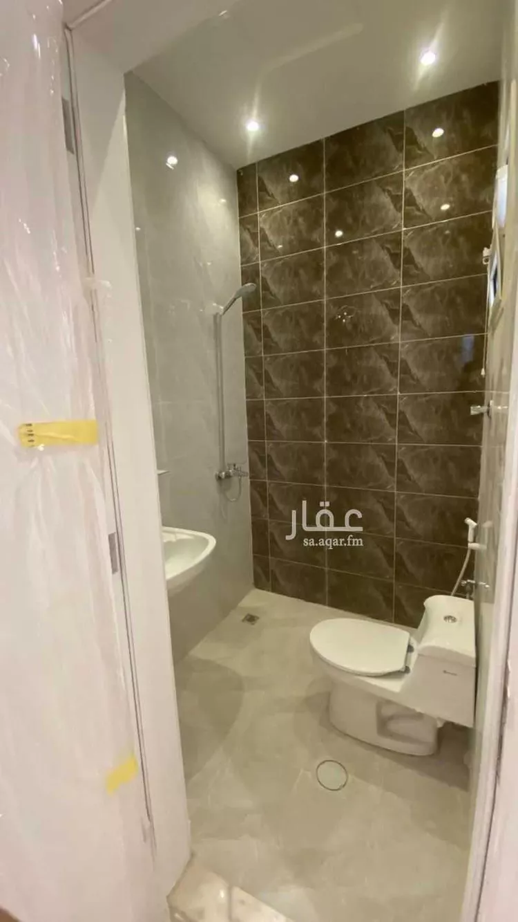 شقة للإيجار في شارع وادي وج, حي الملقا, مدينة الرياض, منطقة الرياض صورة 2