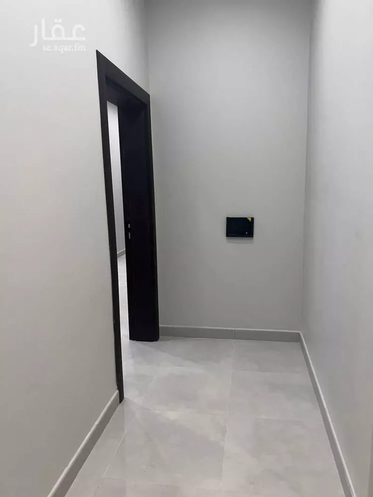 شقة للإيجار في شارع عبدالله المويس, حي الرمال, مدينة الرياض, منطقة الرياض صورة 5