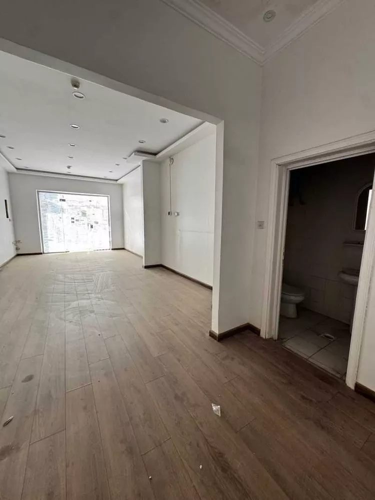 عمارة للإيجار في شارع عبدالرحمن الغافقي, حي الروضة, مدينة الرياض, منطقة الرياض صورة 4