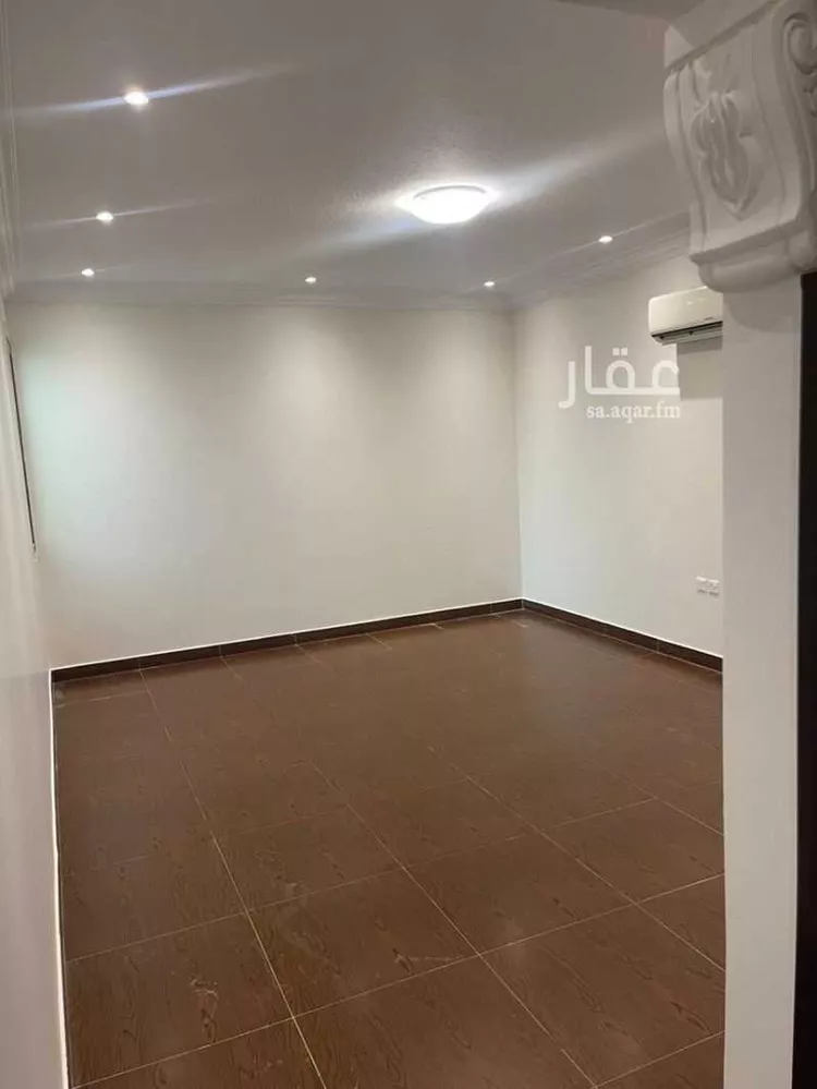 دور للإيجار في شارع الحصاد, حي الملقا, مدينة الرياض, منطقة الرياض صورة 5