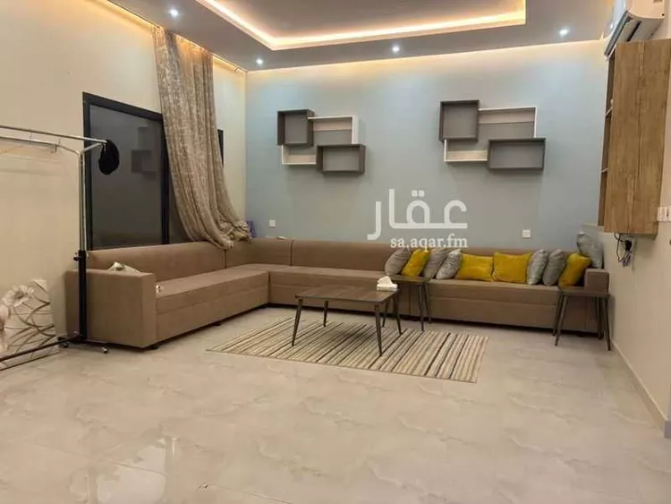 استراحة للبيع في حي عوده سدير, مدينة حوطه سدير, منطقة الرياض