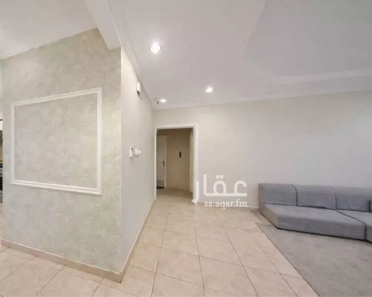 شقة للبيع في شارع ينبع, حي بدر, مدينة الرياض, منطقة الرياض صورة 4