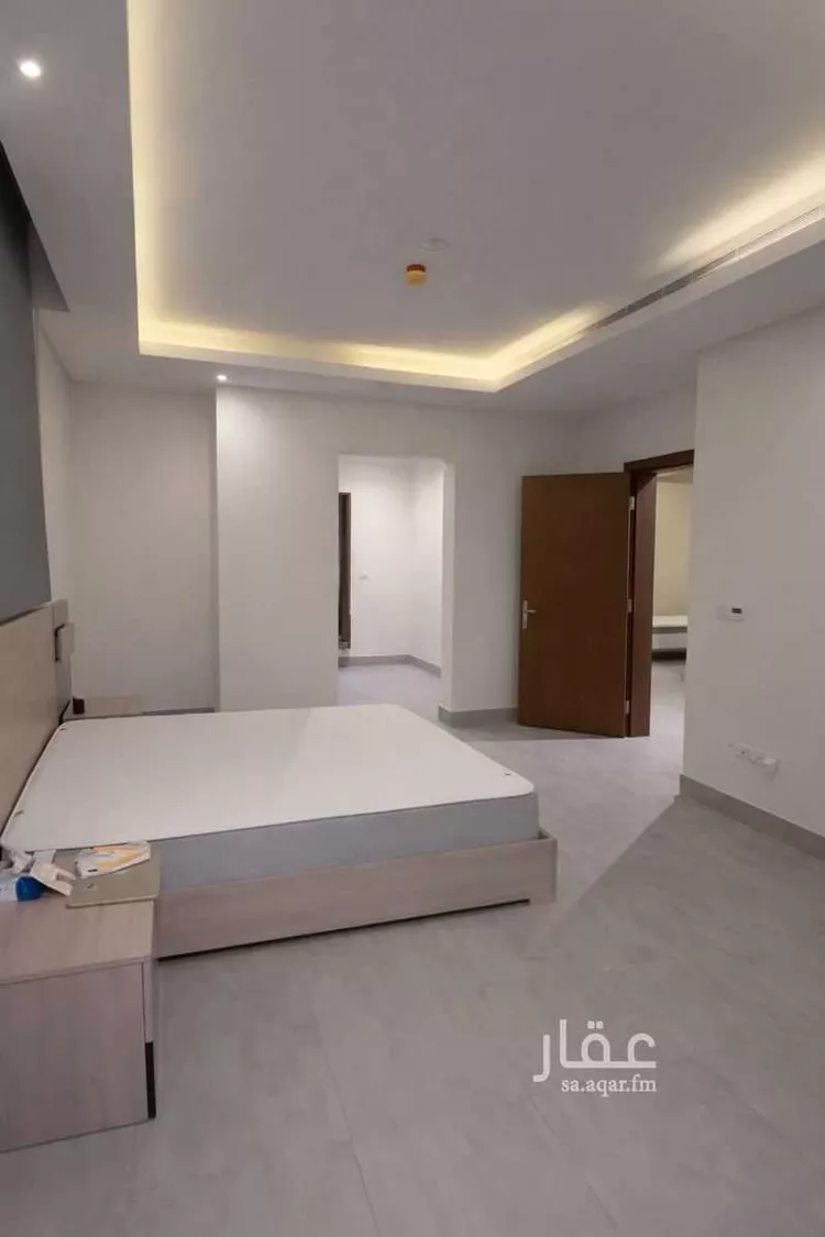 شقة للإيجار في شارع رقم 68, حي الملقا, مدينة الرياض, منطقة الرياض