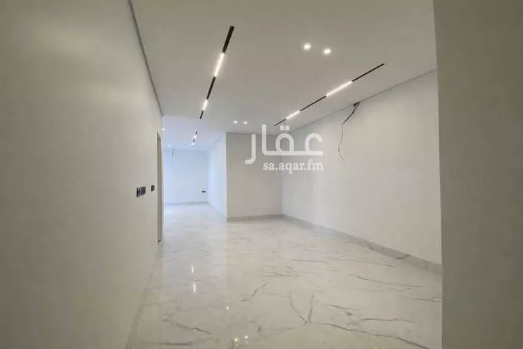 شقة للإيجار في شارع البكري الصديقي, حي القيروان, مدينة الرياض, منطقة الرياض صورة 2