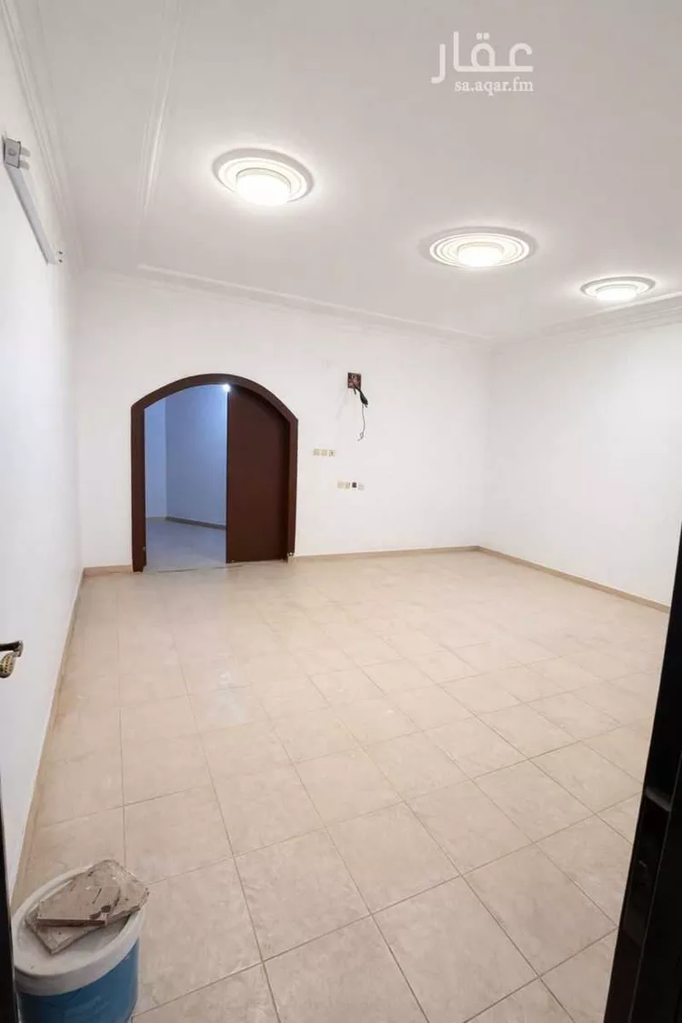 دور للإيجار في شارع الرضاء, حي النهضة, مدينة الرياض, منطقة الرياض صورة 3