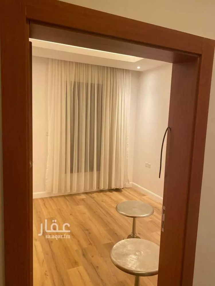 شقة للبيع في شارع القصر, حي العارض, مدينة الرياض, منطقة الرياض صورة 5