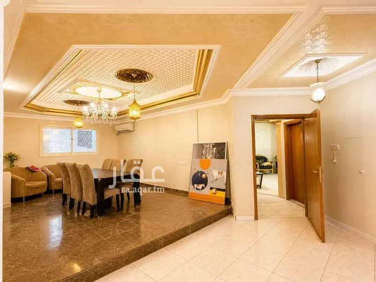 Villa for Sale in Riyadh Ash Shifa صورة 2