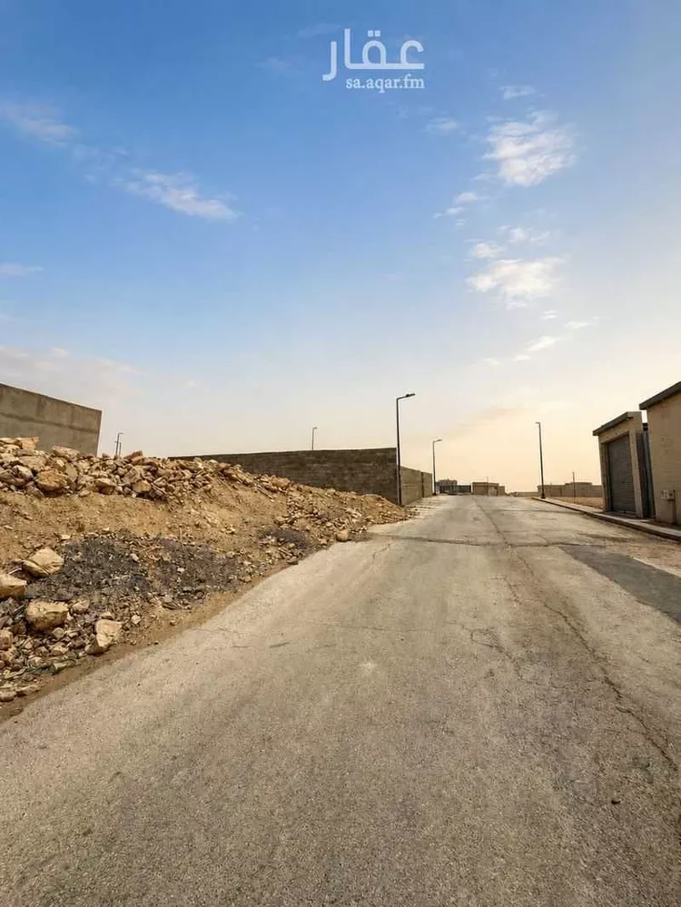 أرض للبيع في شارع شعيب الكظمية, حي الغنامية, مدينة الرياض, منطقة الرياض