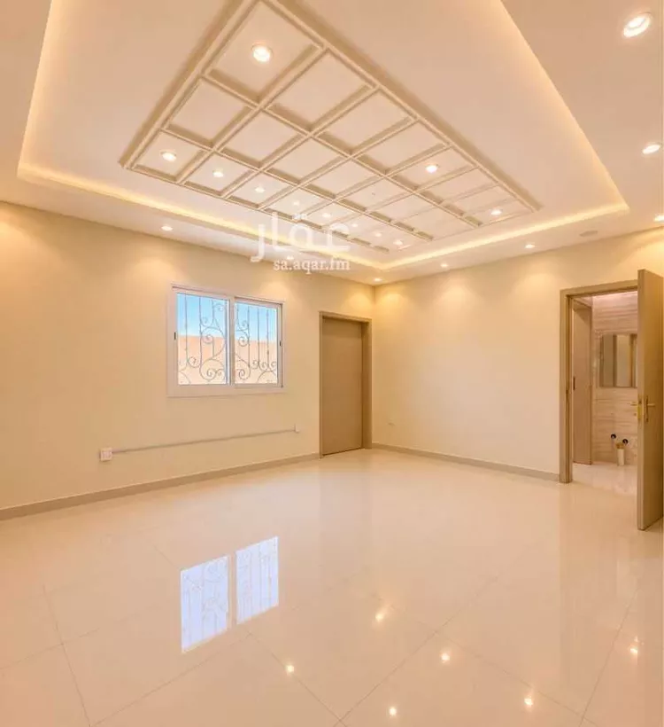 Floor for Rent in Riyadh Dhahrat Namar صورة 3