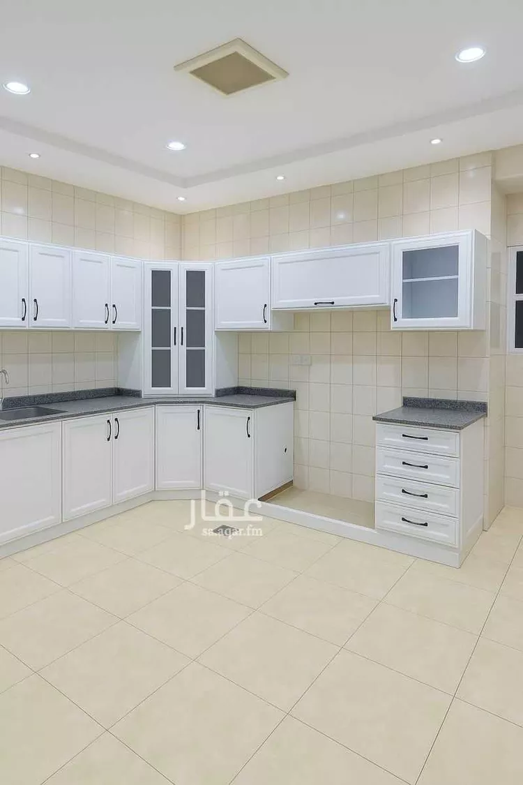 Villa for Rent in Riyadh Hittin صورة 3