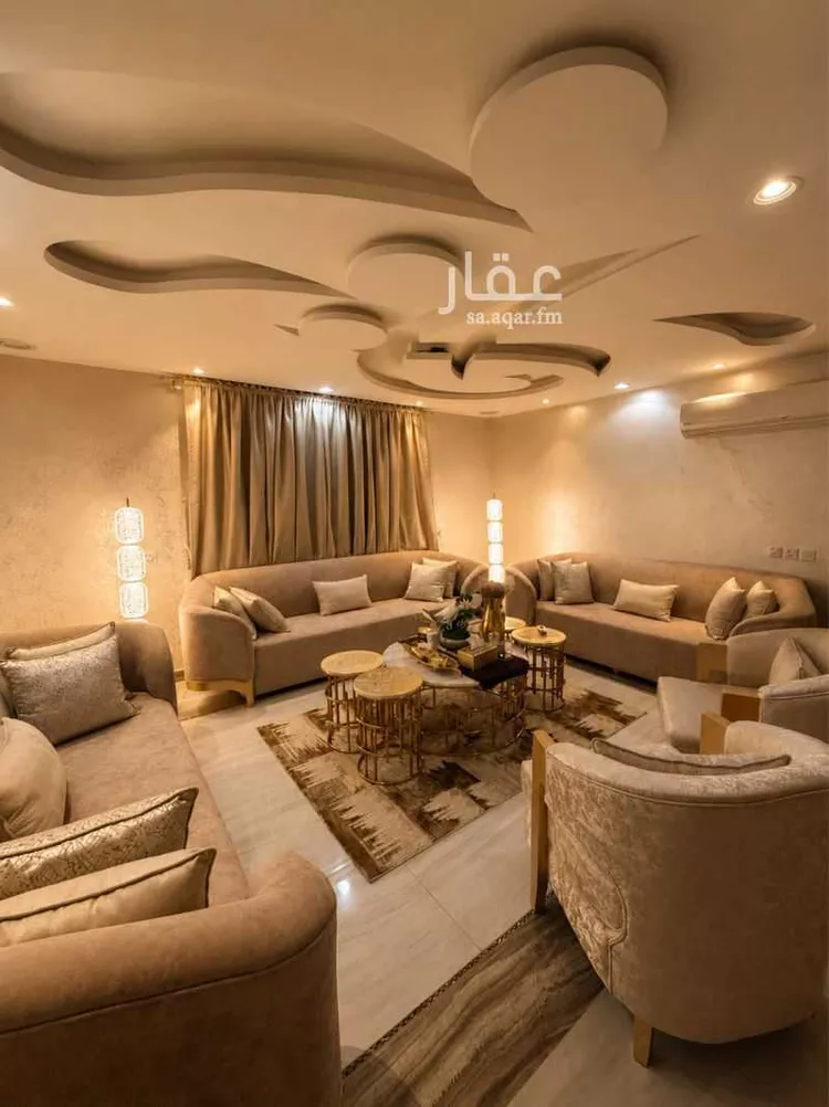 فيلا للبيع في شارع وادي المياة, حي بدر, مدينة الرياض, منطقة الرياض 11