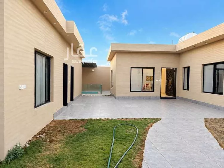 Rest House for Sale in Thadiq Ad Deerah Al Kadimah