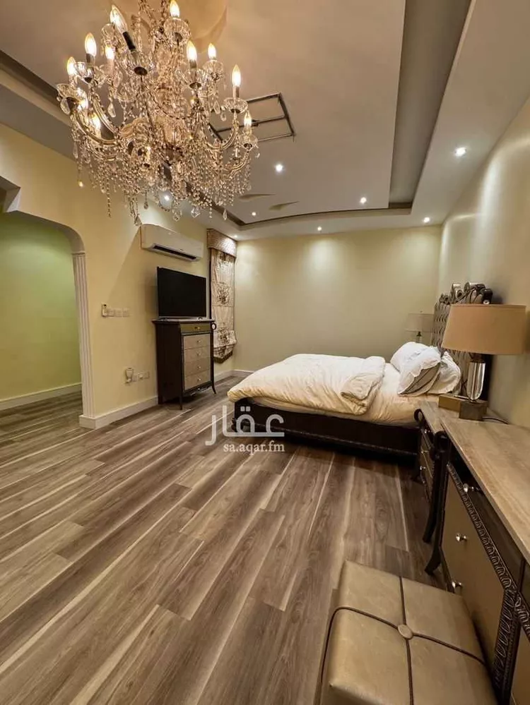 شقة للإيجار في شارع رقم 471, حي الملقا, مدينة الرياض, منطقة الرياض