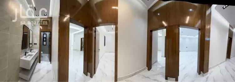 شقة للبيع في شارع وادي حداء, حي بدر, مدينة الرياض, منطقة الرياض صورة 3