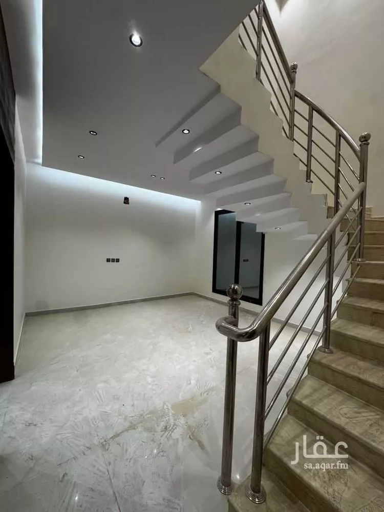 شقة للبيع في شارع عبدالملك الألبيري, حي بدر, مدينة الرياض, منطقة الرياض صورة 4
