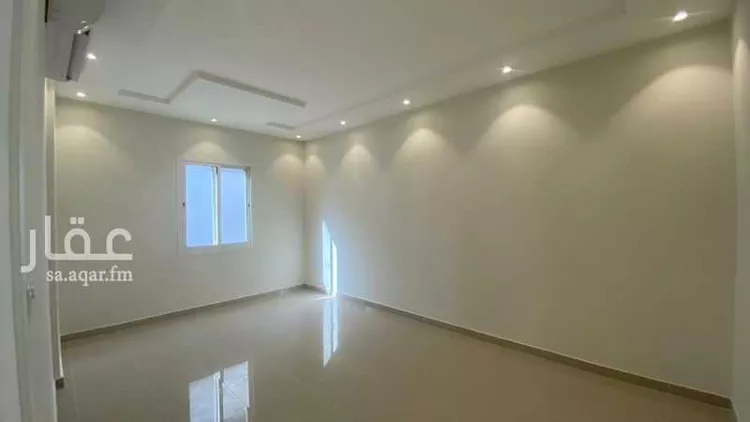 شقة للإيجار في شارع وادي وج, حي الملقا, مدينة الرياض, منطقة الرياض صورة 3