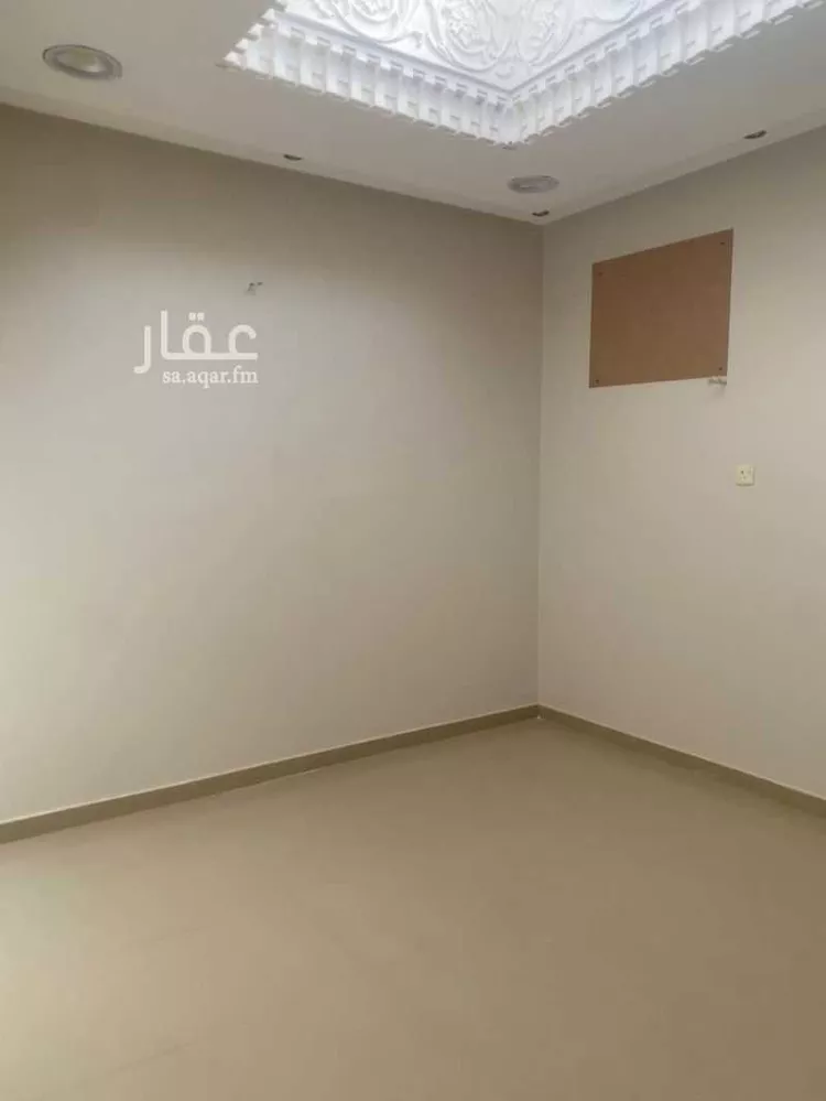 شقة للإيجار في شارع الناقورة, حي بدر, مدينة الرياض, منطقة الرياض صورة 2