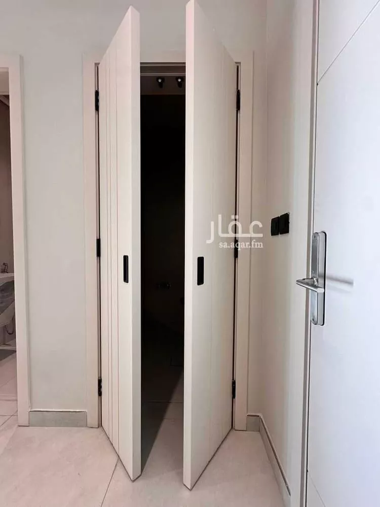 شقة للإيجار في شارع السعادة, حي المربع, مدينة الرياض, منطقة الرياض صورة 2