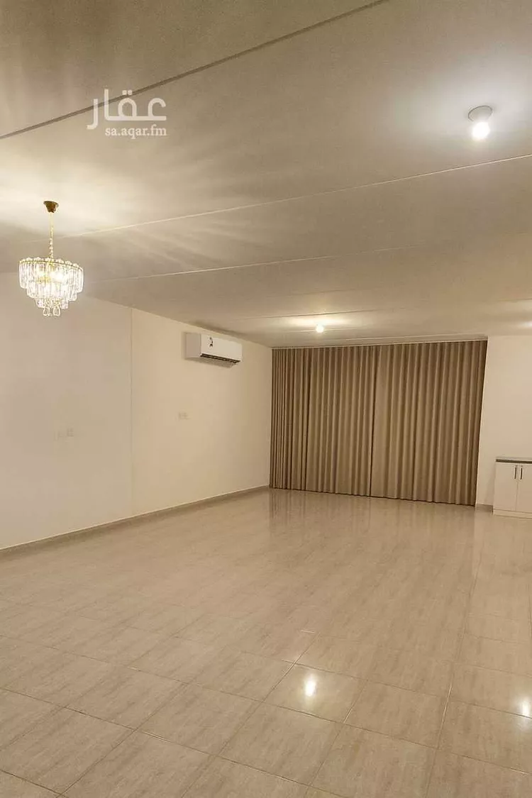 فيلا للإيجار في شارع علي الأحمر, حي مطار الملك خالد الدولي, مدينة الرياض, منطقة الرياض صورة 2