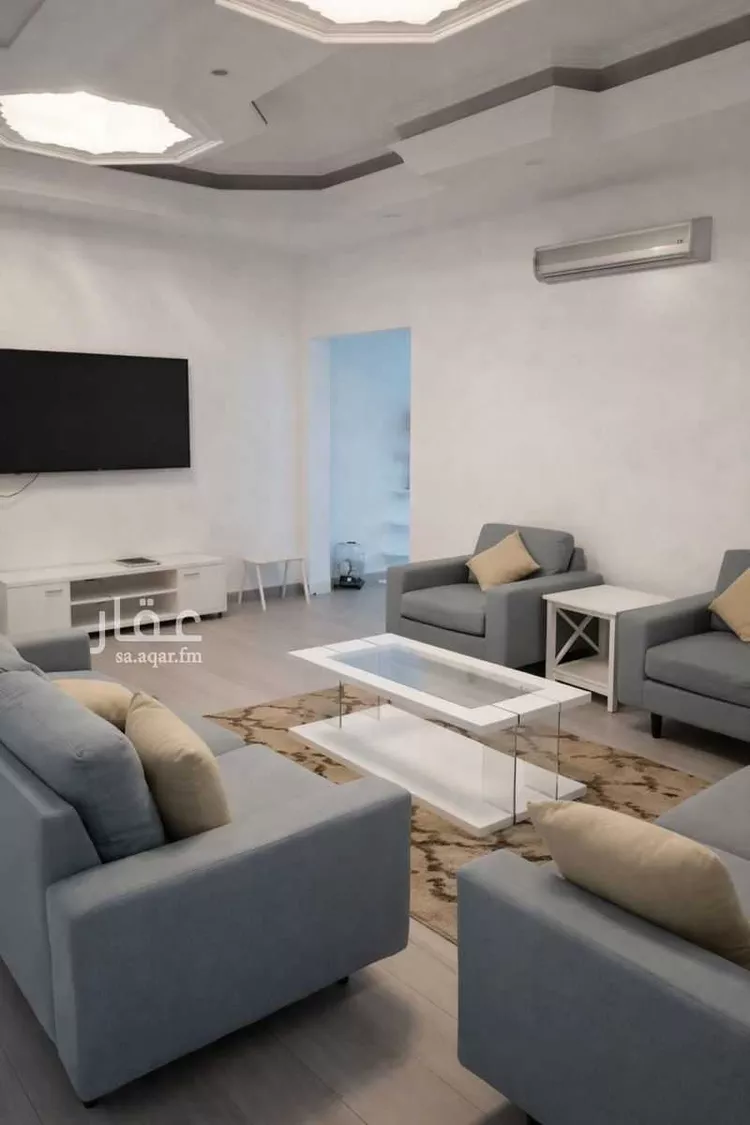 فيلا للبيع في شارع ابن أبي غالب, حي الزهرة, مدينة الرياض, منطقة الرياض صورة 3