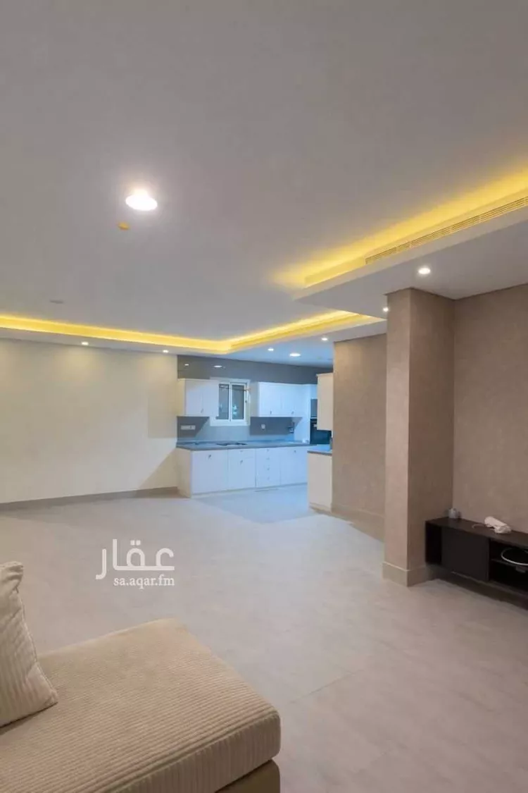 شقة للإيجار في شارع رقم 68, حي الملقا, مدينة الرياض, منطقة الرياض صورة 3