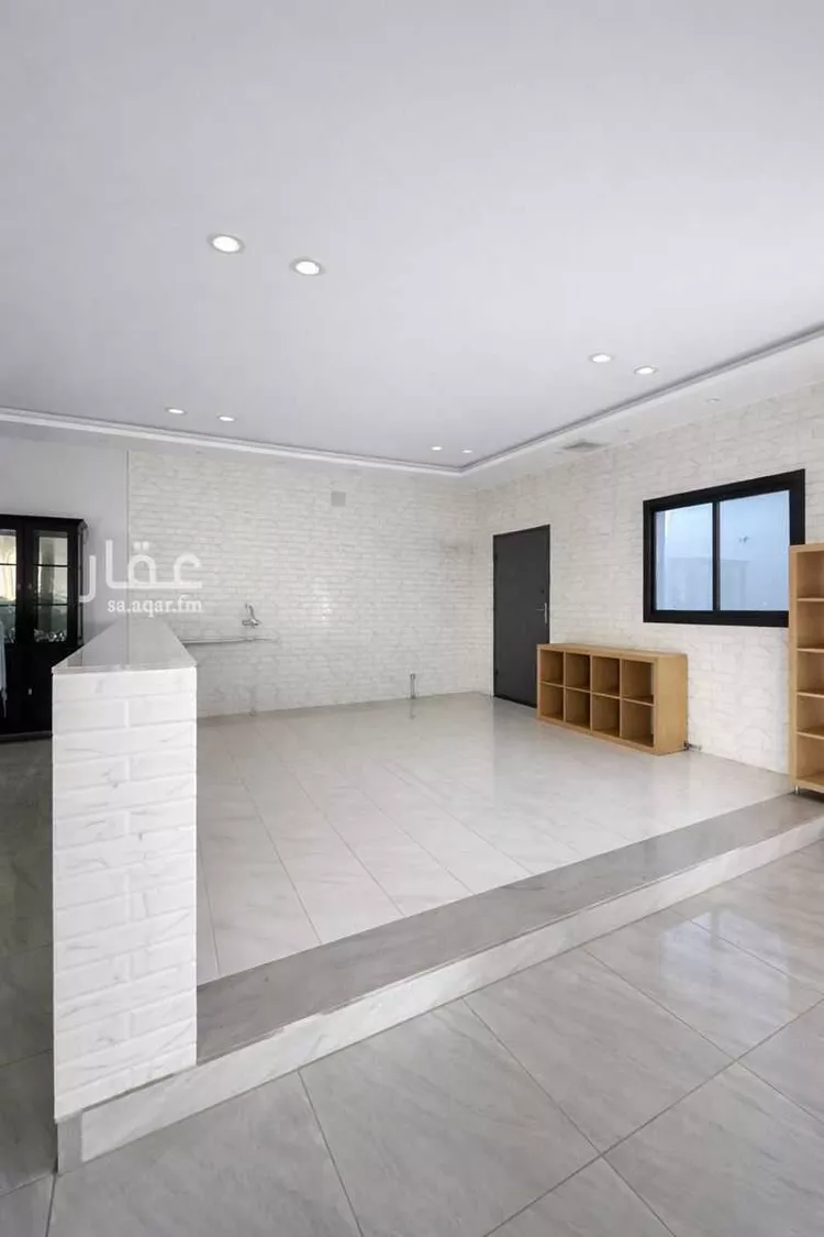 استراحة للإيجار في مدينة ضرما, منطقة الرياض صورة 3