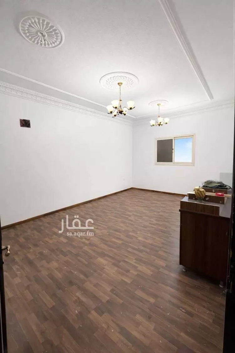 دور للإيجار في شارع الرضاء, حي النهضة, مدينة الرياض, منطقة الرياض صورة 2