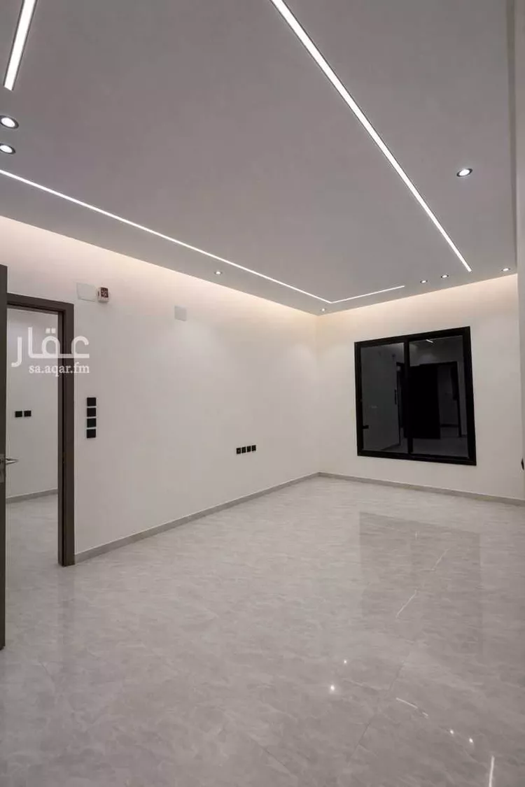 شقة للبيع في شارع ام عمارة, حي بدر, مدينة الرياض, منطقة الرياض صورة 2