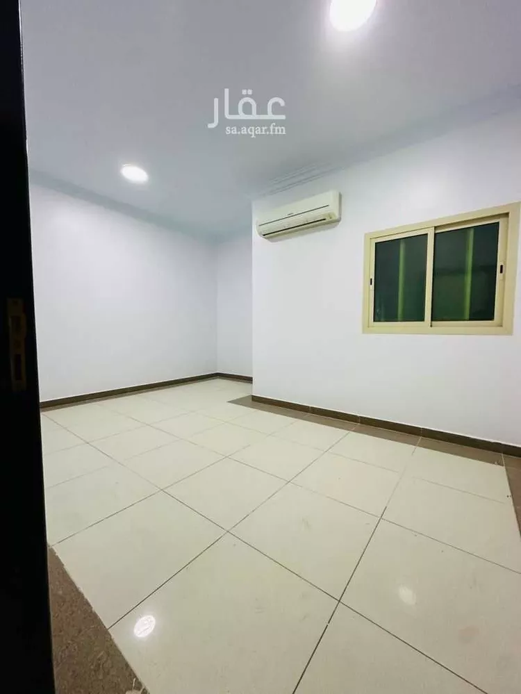 شقة للإيجار في شارع ممر133, حي الياسمين, مدينة الرياض, منطقة الرياض صورة 2