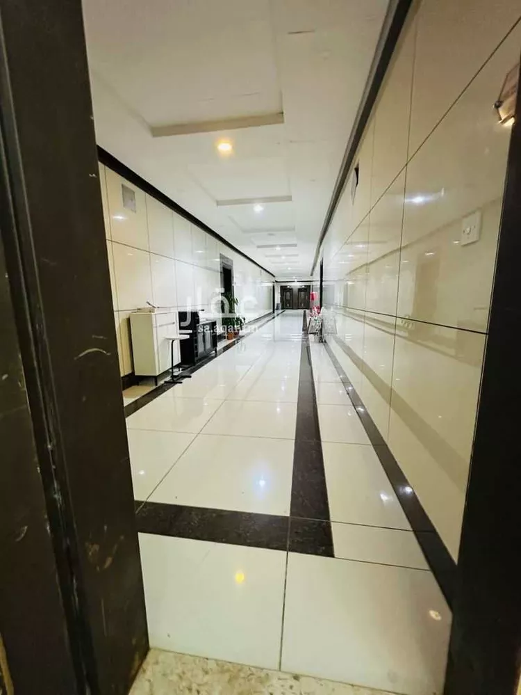 شقة للإيجار في شارع ممر133, حي الياسمين, مدينة الرياض, منطقة الرياض صورة 4