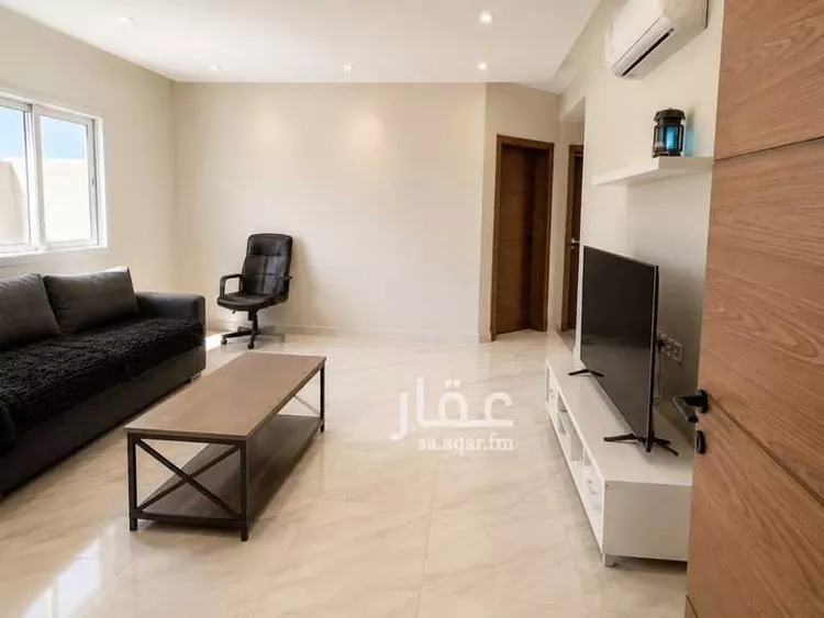شقة للإيجار في شارع البرية, حي السويدي الغربي, مدينة الرياض, منطقة الرياض صورة 5