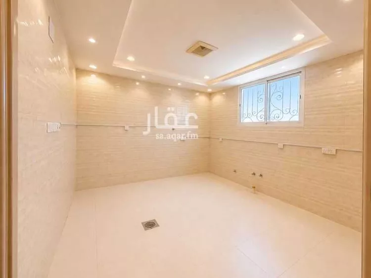 Floor for Rent in Riyadh Dhahrat Namar صورة 5