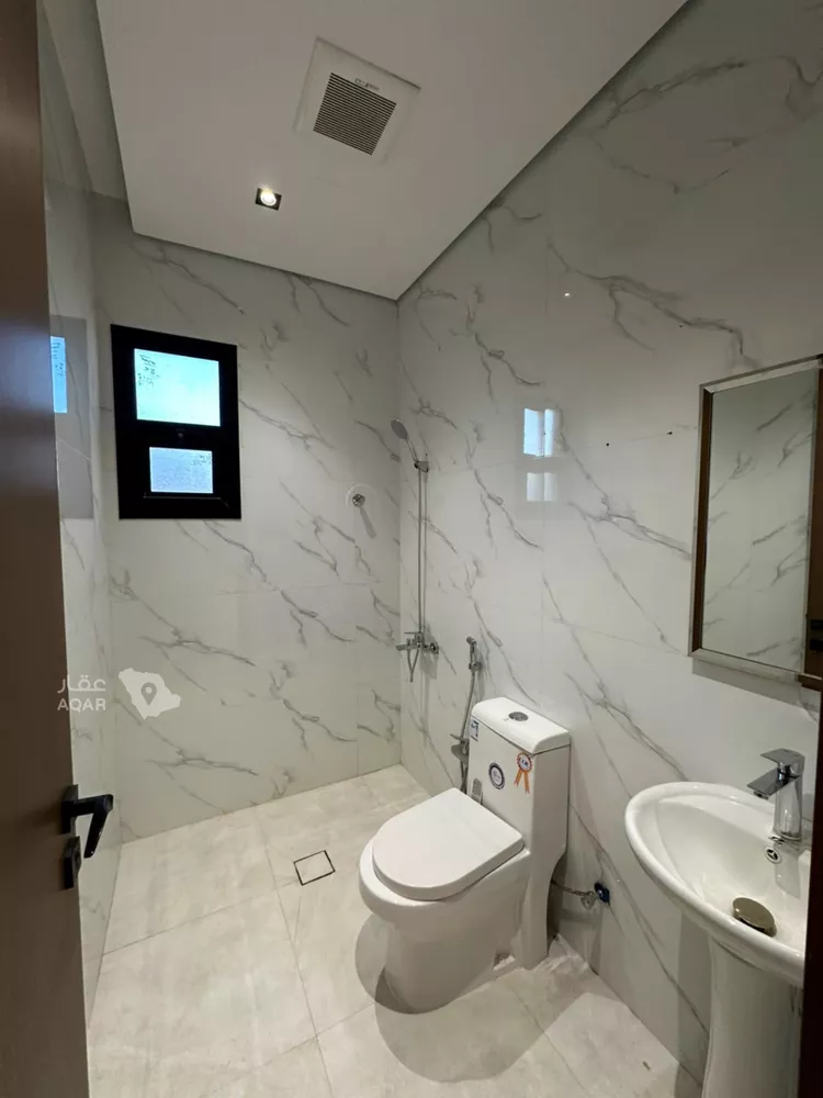 Apartment for Rent in Riyadh An Narjis 5