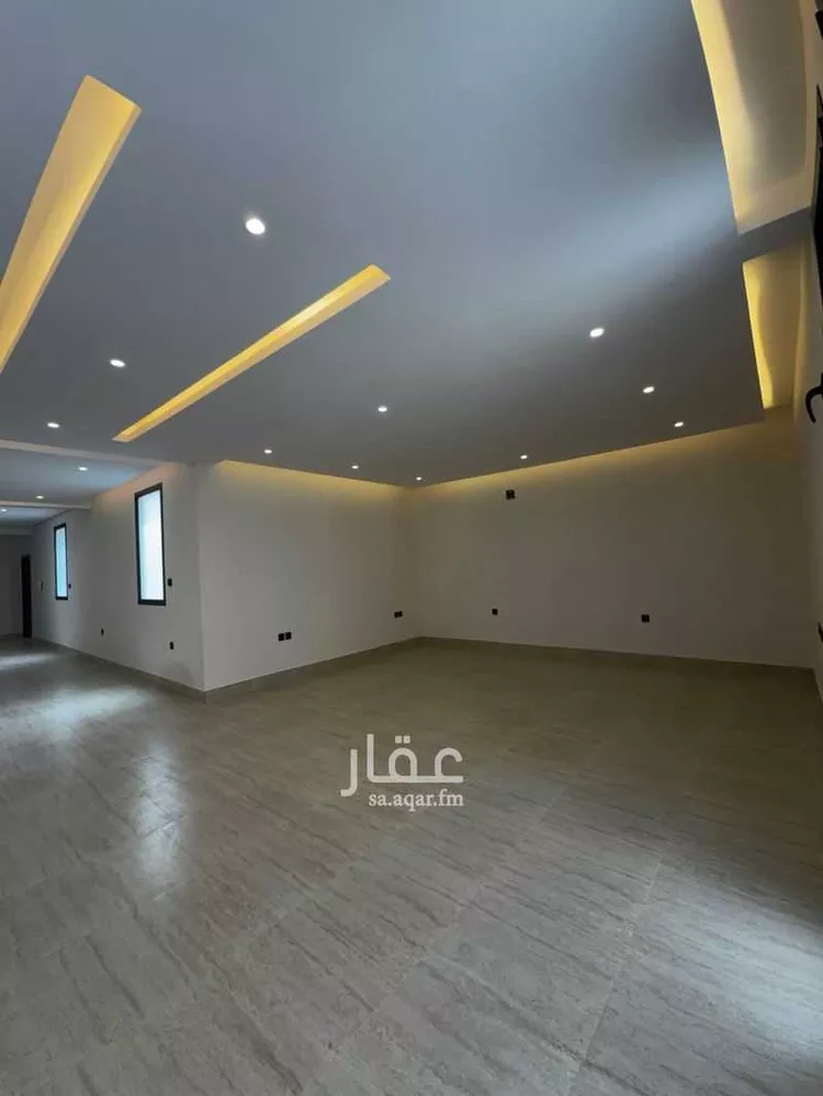 فيلا للبيع في حي المهدية, مدينة الرياض, منطقة الرياض صورة 4