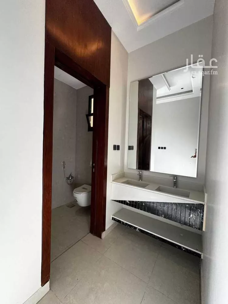 دور للبيع في حي ديراب, مدينة الرياض, منطقة الرياض صورة 3
