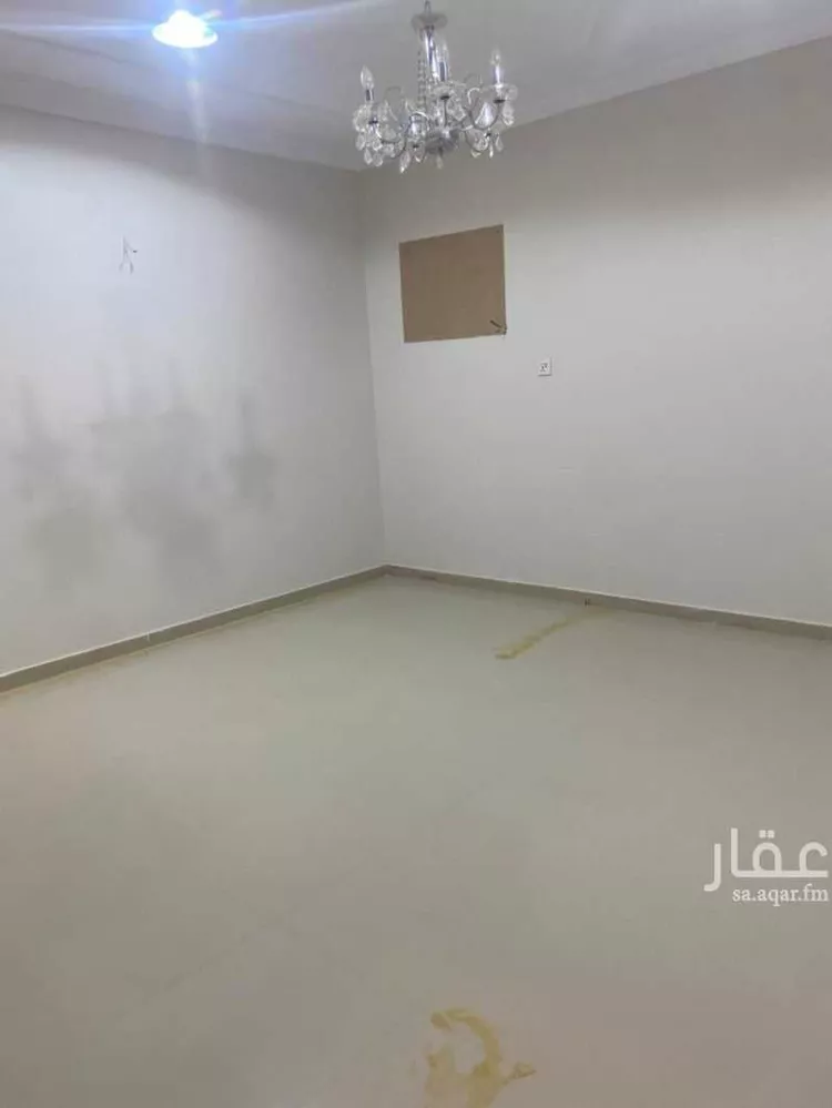شقة للإيجار في شارع الناقورة, حي بدر, مدينة الرياض, منطقة الرياض صورة 4