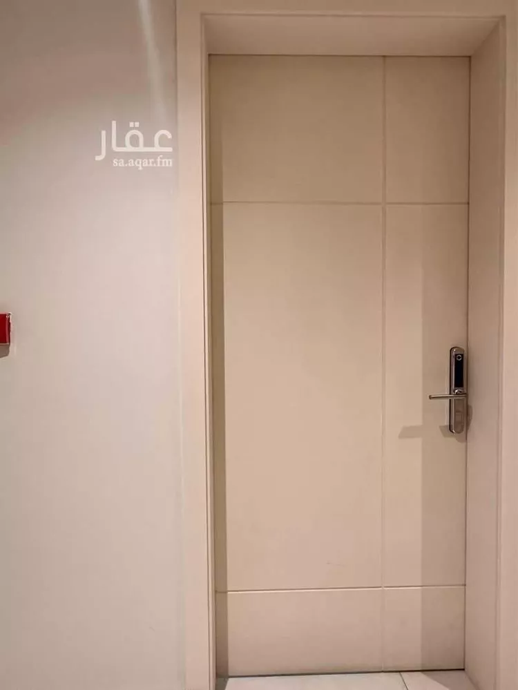 شقة للإيجار في شارع السعادة, حي المربع, مدينة الرياض, منطقة الرياض صورة 3