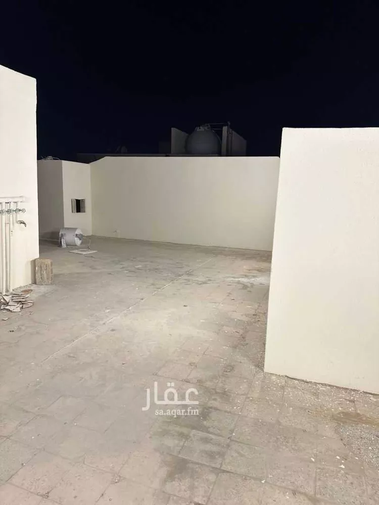 دور للإيجار في شارع الحسام, حي النفل, مدينة الرياض, منطقة الرياض صورة 5