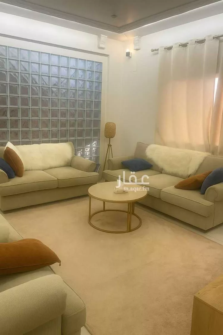 فيلا للبيع في شارع الزهرة, حي الياسمين, مدينة الرياض, منطقة الرياض صورة 4