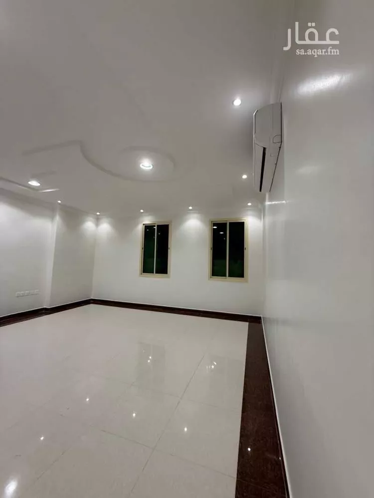 شقة للإيجار في شارع الحصاد, حي الملقا, مدينة الرياض, منطقة الرياض صورة 3